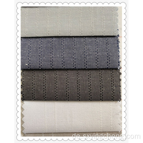 Hot Selling Jacquard Stoff